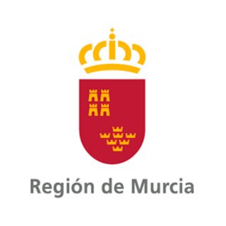 logo-region-murcia