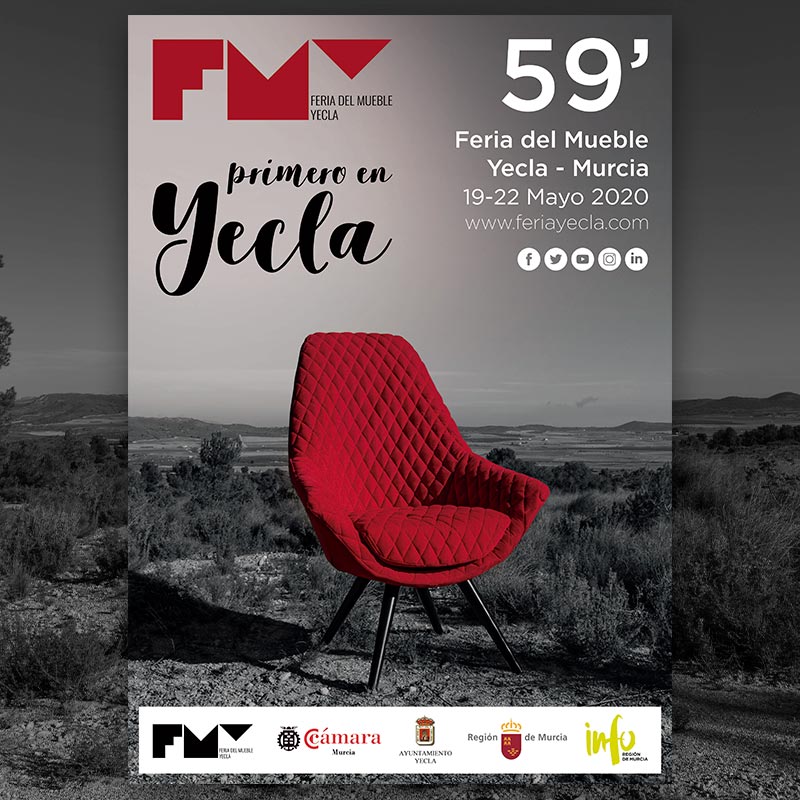 Feria-del-Mueble-Yecla-59-edicion-marketing-digital-y-offline