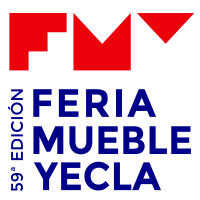 Feria del Mueble de Yecla 60 Aniversario