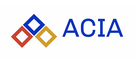 ACIA – Asociación de comerciantes e industriales de Águilas