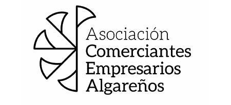 Asociación de Comerciantes Empresarios Algareños