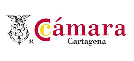 Cámara de comercio de Cartagena