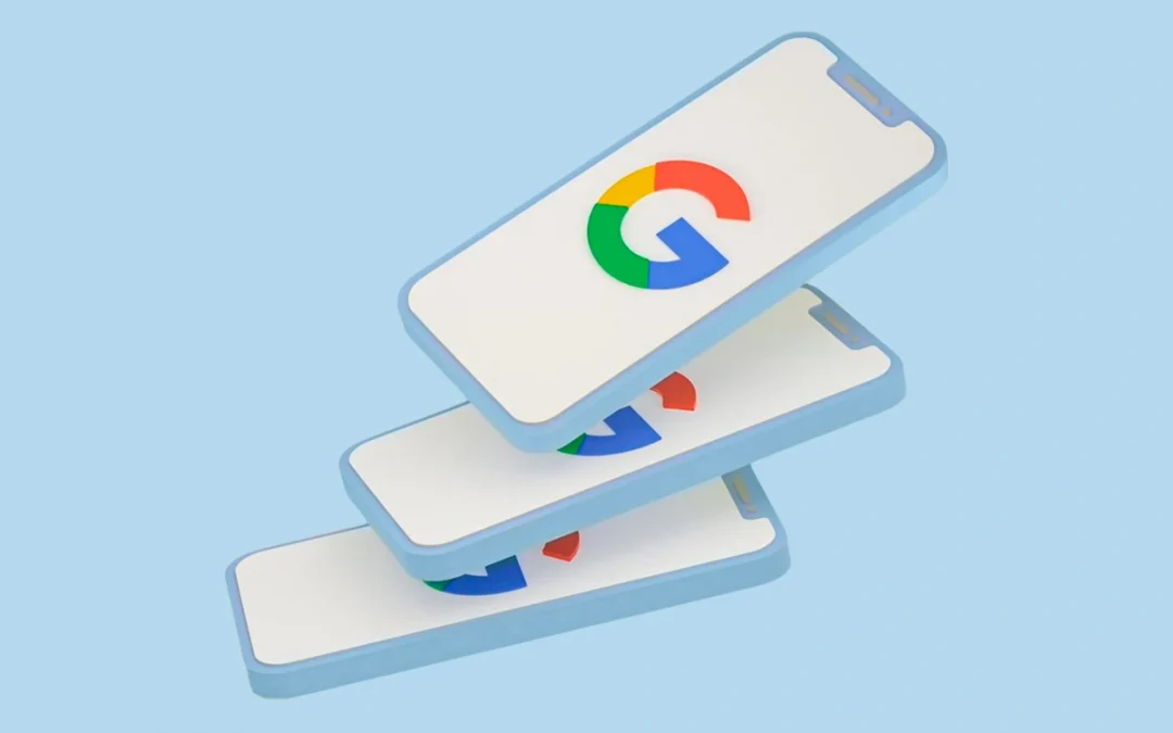 Perfil de Empresa en Google: optimiza y ganar visibilidad