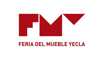 Feria del Mueble Yecla