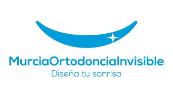 Murcia Ortodoncia Invisible
