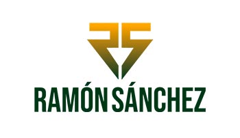 Ramón Sánchez