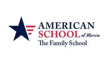American School of Murcia